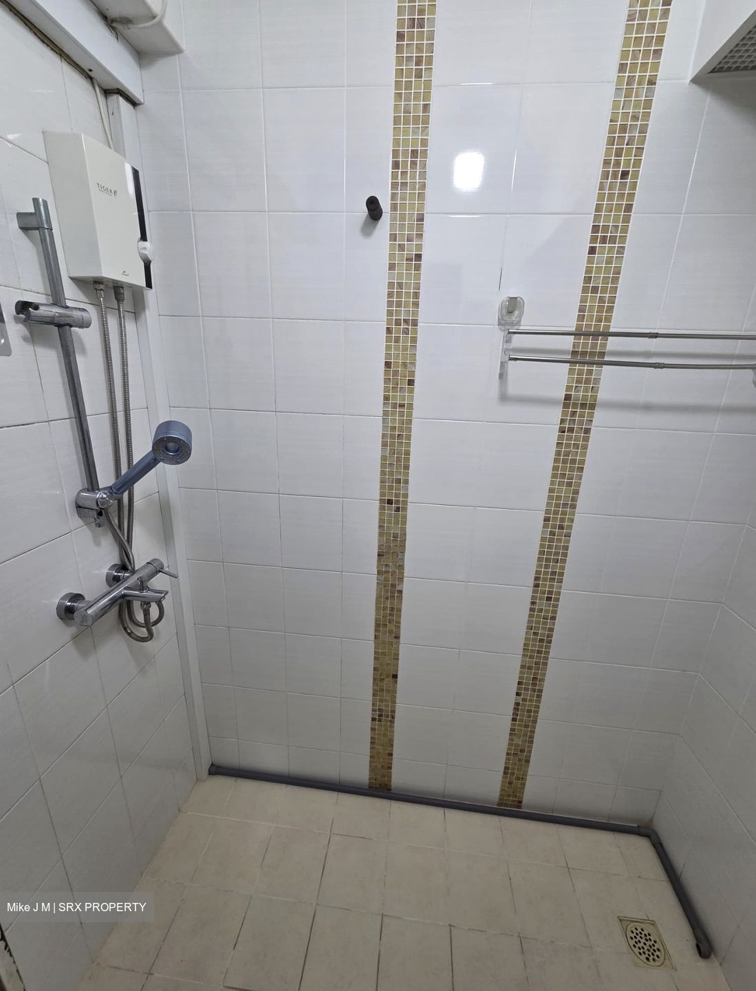 Blk 987C Buangkok Vale (Hougang), HDB 4 Rooms #609074391